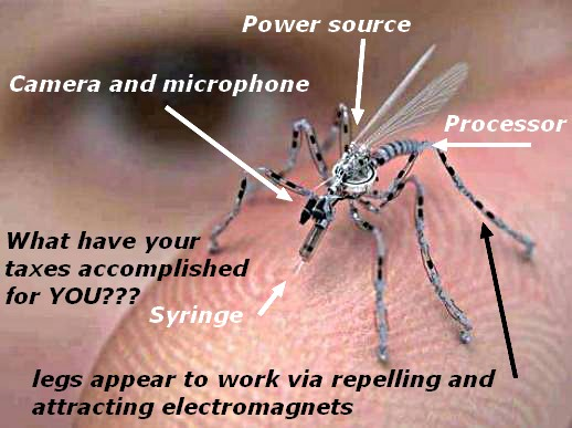 Detail Insect Spy Drone Buy Nomer 5