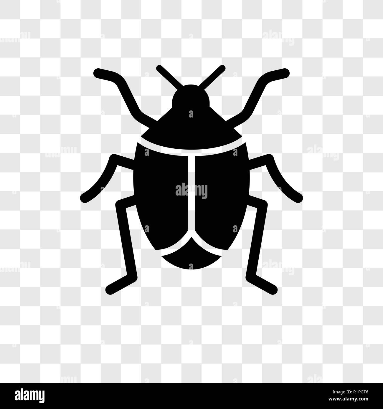 Detail Insect Transparent Background Nomer 16