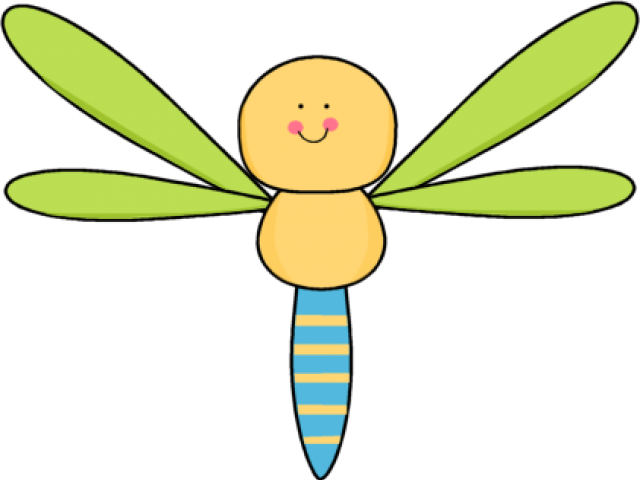 Detail Insect Transparent Background Nomer 38