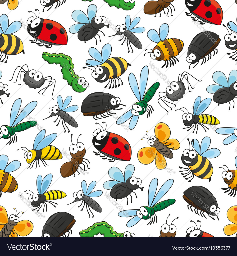 Detail Insects Wallpapers Nomer 38