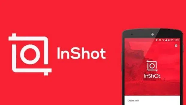 Detail Inshot Icon Png Nomer 23