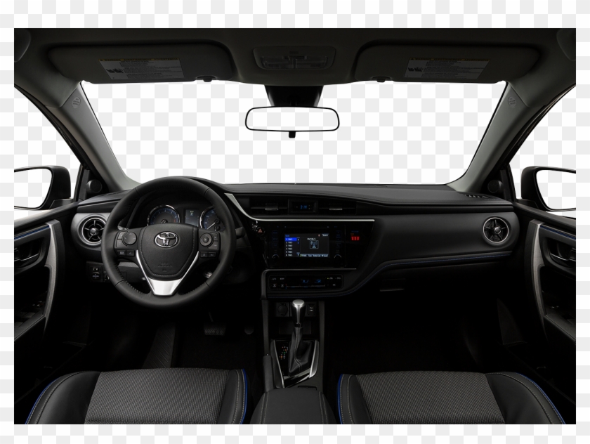 Detail Inside Car Png Nomer 14
