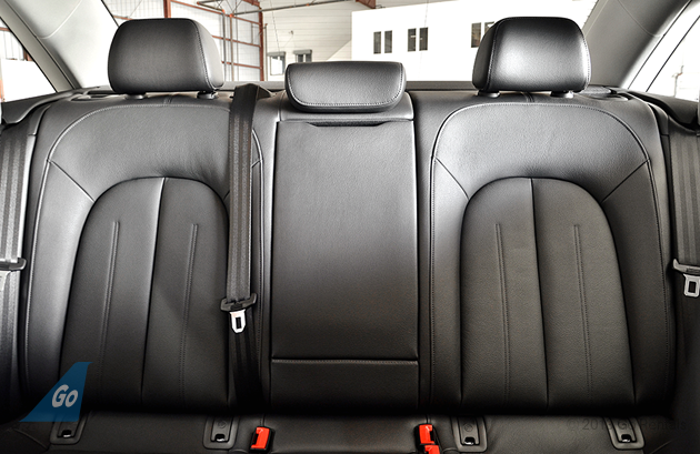Detail Inside Car Png Nomer 34
