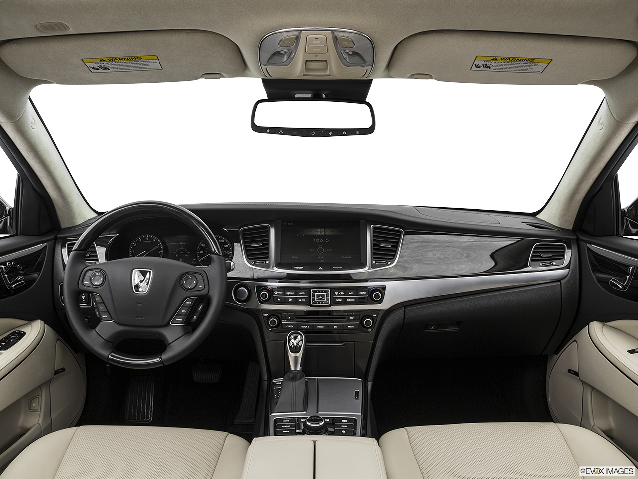 Detail Inside Car Png Nomer 39