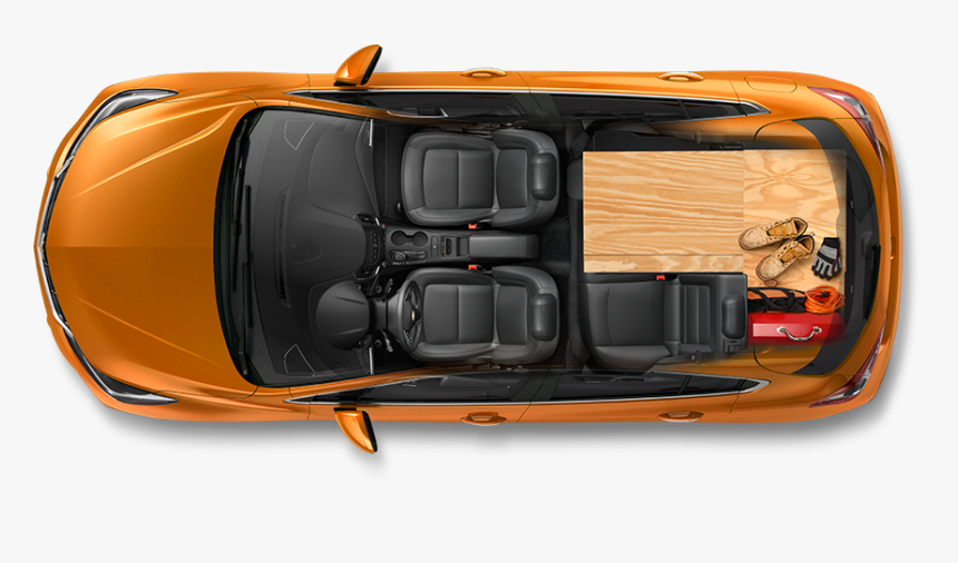 Detail Inside Car Png Nomer 41