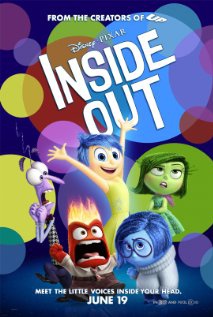 Detail Inside Out Quotes Nomer 18