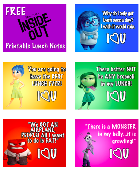 Detail Inside Out Quotes Nomer 3