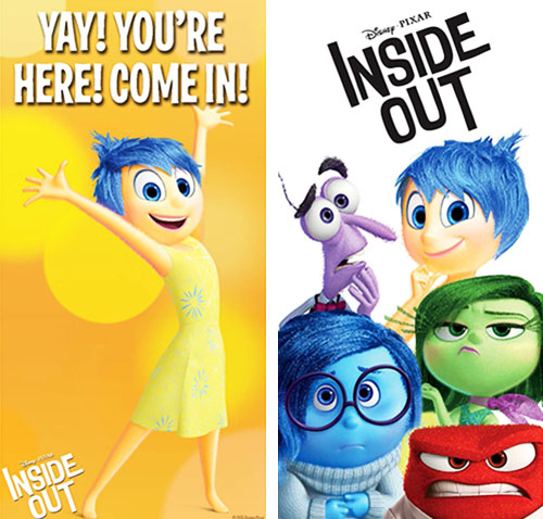 Detail Inside Out Quotes Nomer 21