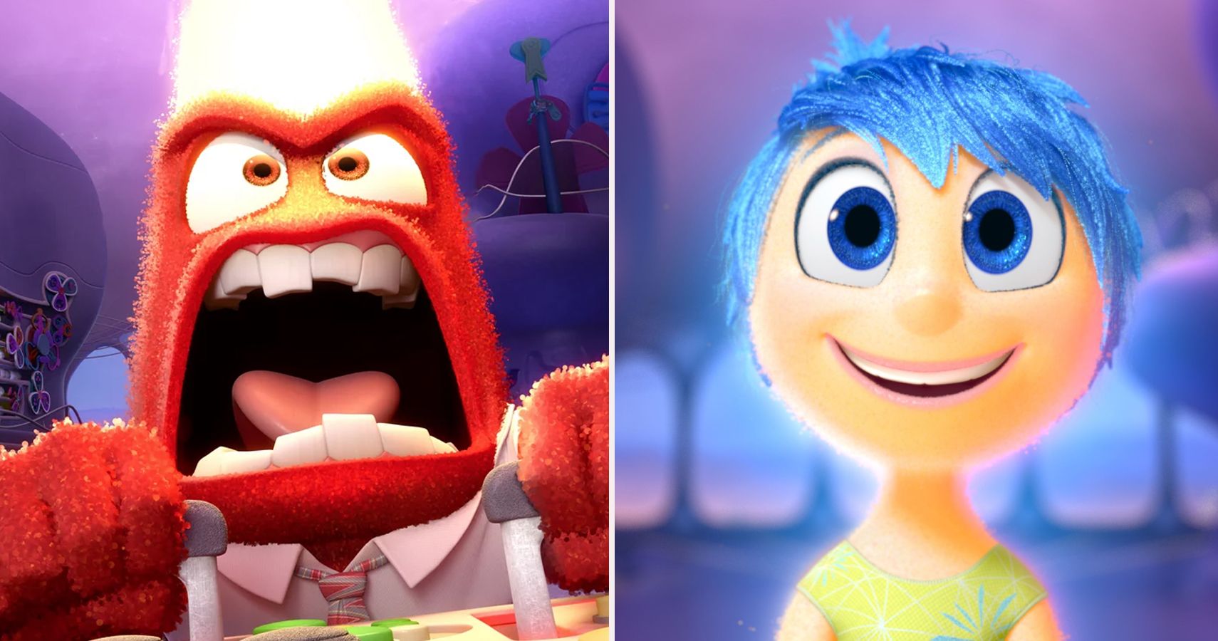 Download Inside Out Quotes Nomer 6