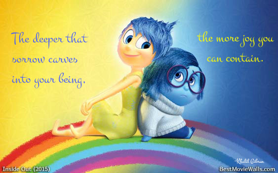 Detail Inside Out Quotes Nomer 7