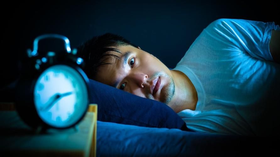 Detail Insomnia Terapi Perilaku Kognitif Nomer 34