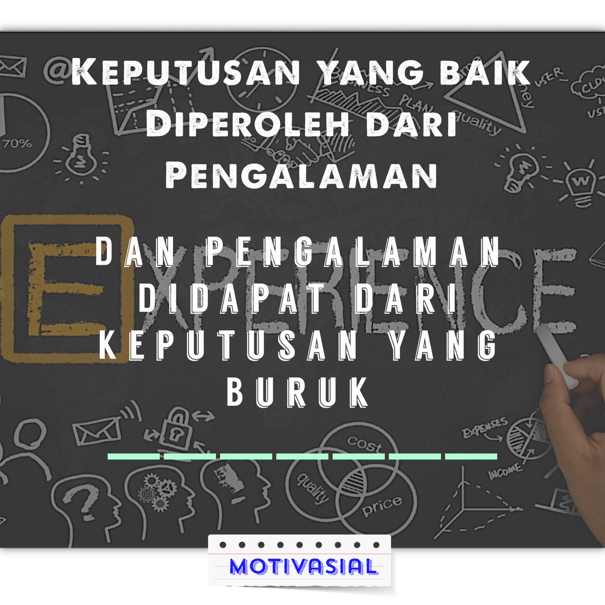 Detail Inspirasi Dan Motivasi Nomer 33