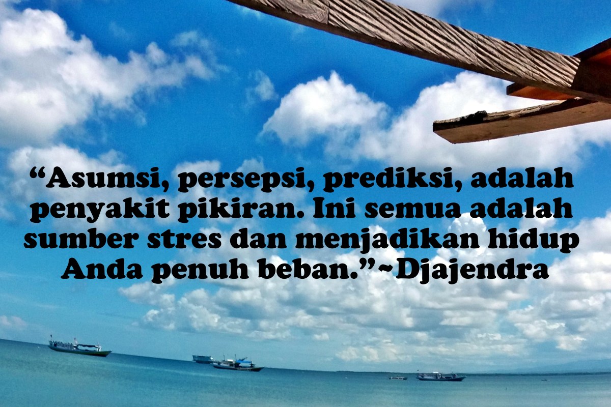 Detail Inspirasi Dan Motivasi Nomer 48