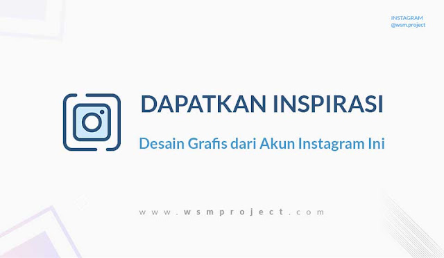 Detail Inspirasi Desain Grafis Nomer 51