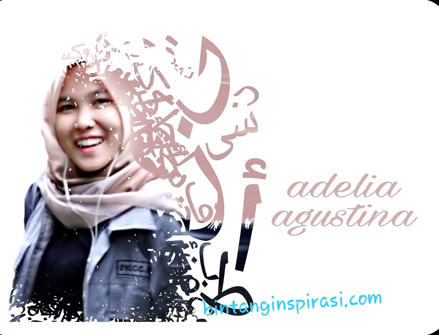 Detail Inspirasi Edit Foto Picsart Nomer 11