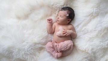 Detail Inspirasi Foto Bayi Nomer 30