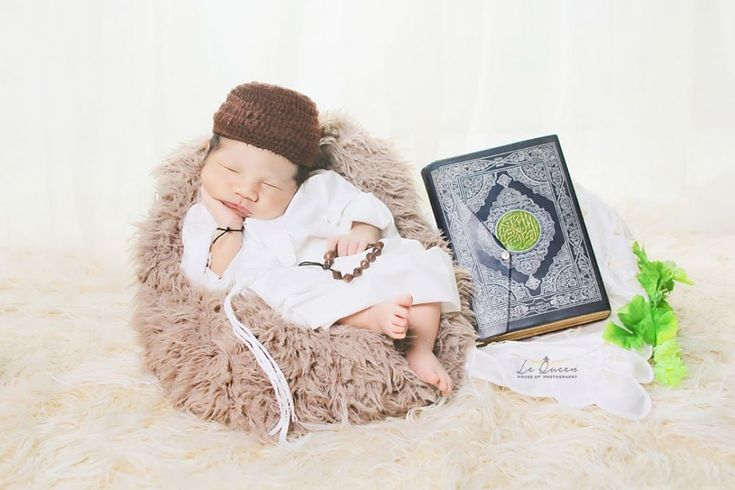 Detail Inspirasi Foto Bayi Nomer 40