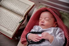 Detail Inspirasi Foto Bayi Nomer 8