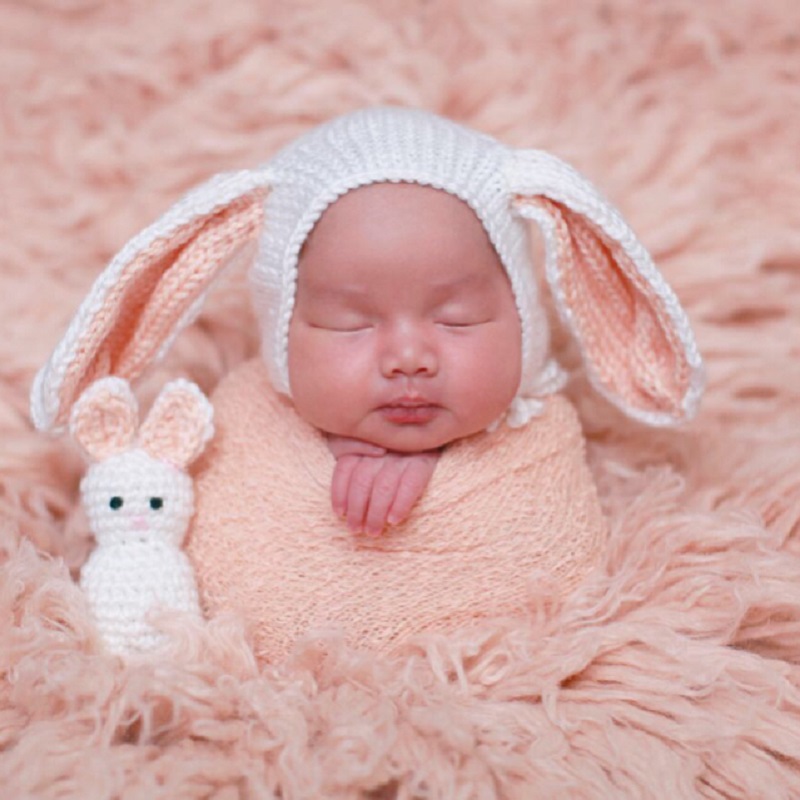 Detail Inspirasi Foto Bayi Perempuan Nomer 6