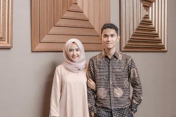 Detail Inspirasi Foto Couple Nomer 33