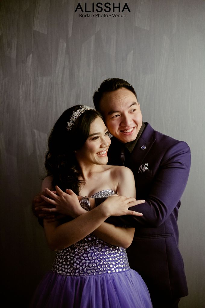 Detail Inspirasi Foto Prewedding Indoor Nomer 31