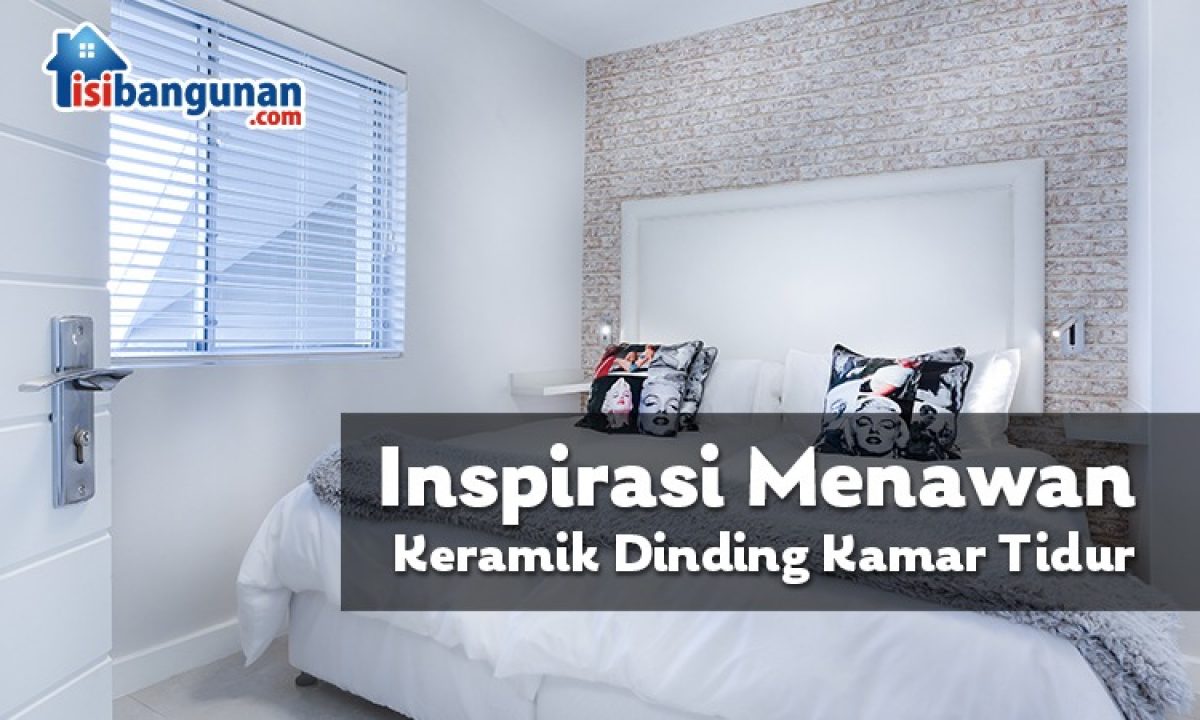 Detail Inspirasi Gambar Dinding Kamar Nomer 47