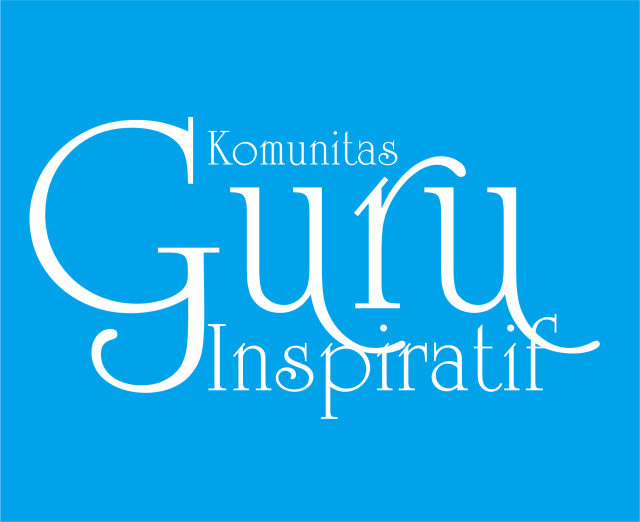 Detail Inspirasi Logo Komunitas Nomer 34