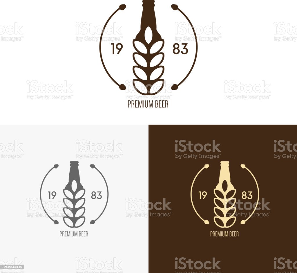 Detail Inspirasi Logo Minuman Nomer 21