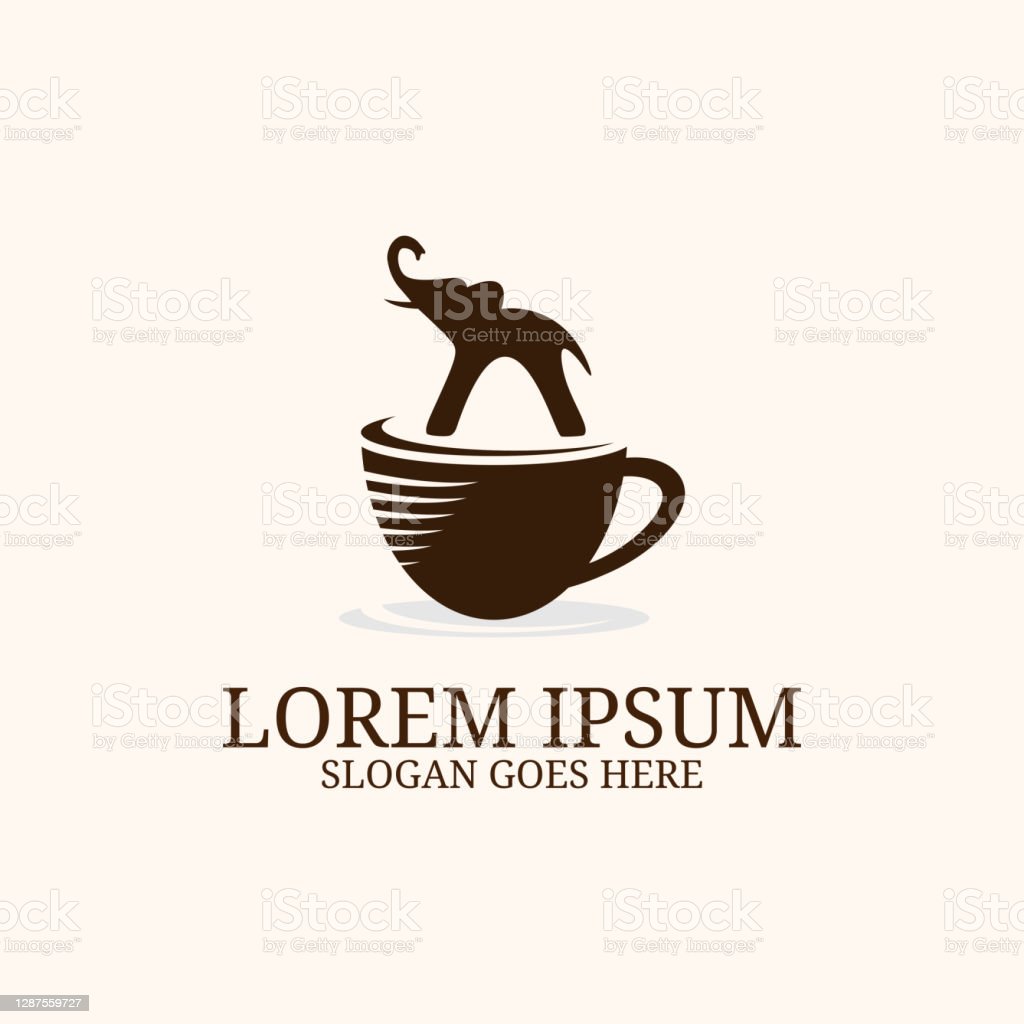 Detail Inspirasi Logo Minuman Nomer 32