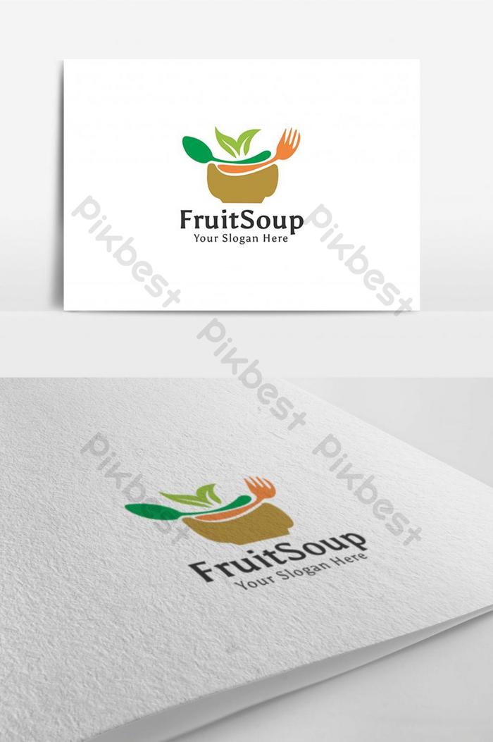 Detail Inspirasi Logo Minuman Nomer 10