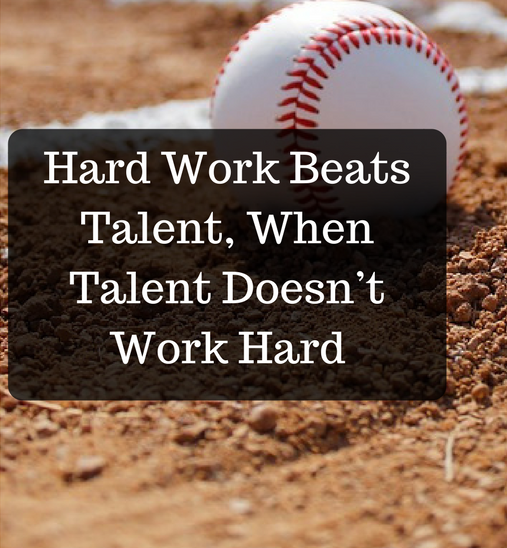 Detail Inspirational Baseball Quotes Nomer 30