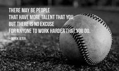 Detail Inspirational Baseball Quotes Nomer 8