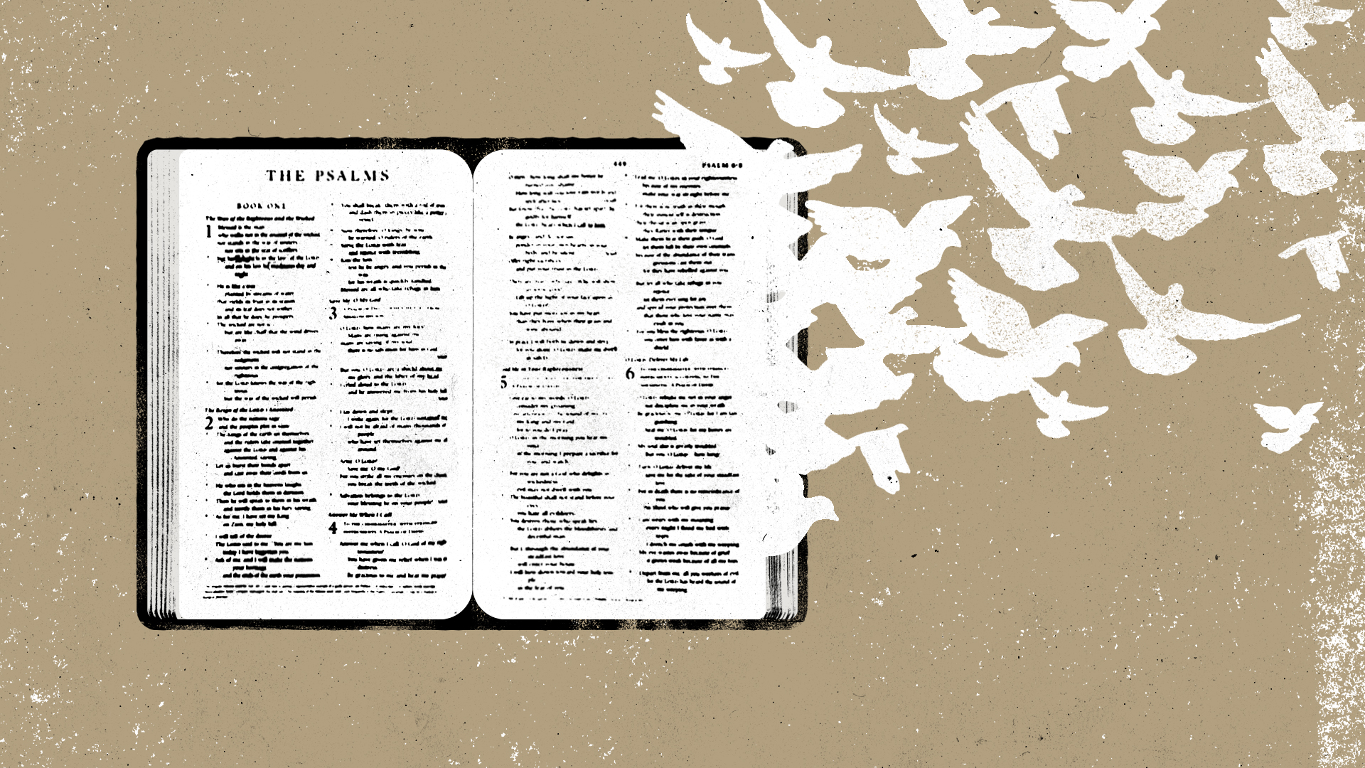 Detail Inspirational Bible Quotes Nomer 28