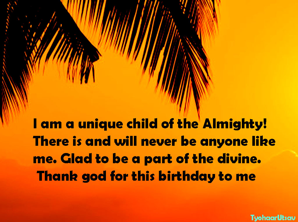 Detail Inspirational Birthday Quotes For Myself Nomer 2