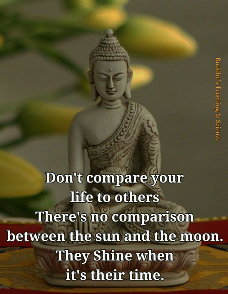 Detail Inspirational Buddha Quotes Nomer 2
