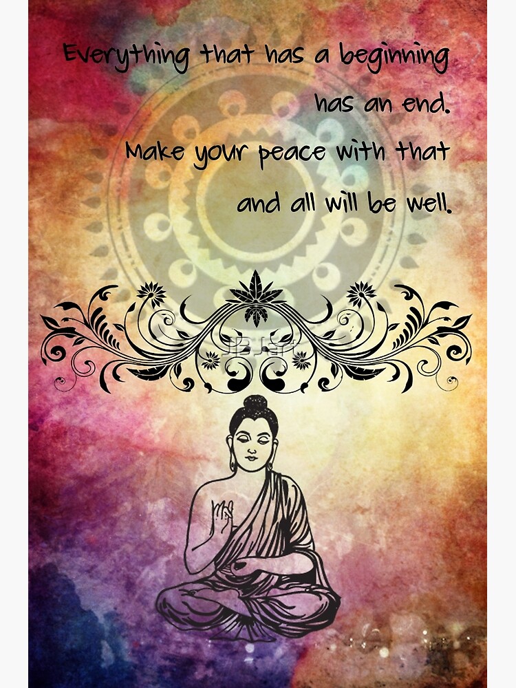 Detail Inspirational Buddha Quotes Nomer 4