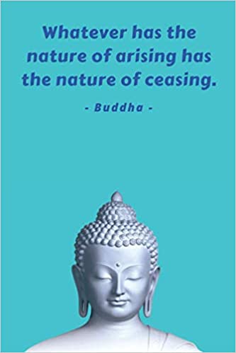 Detail Inspirational Buddha Quotes Nomer 41