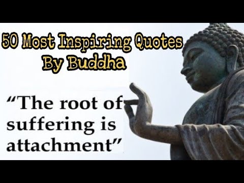 Detail Inspirational Buddha Quotes Nomer 43