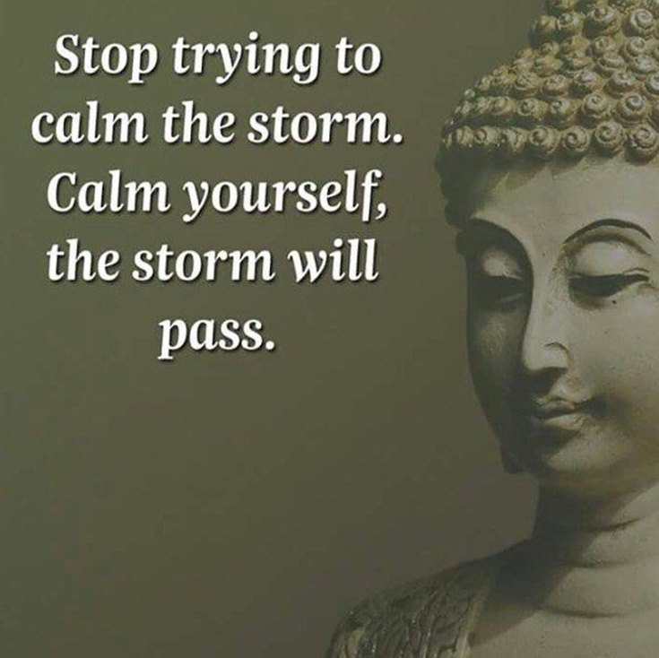 Detail Inspirational Buddha Quotes Nomer 9