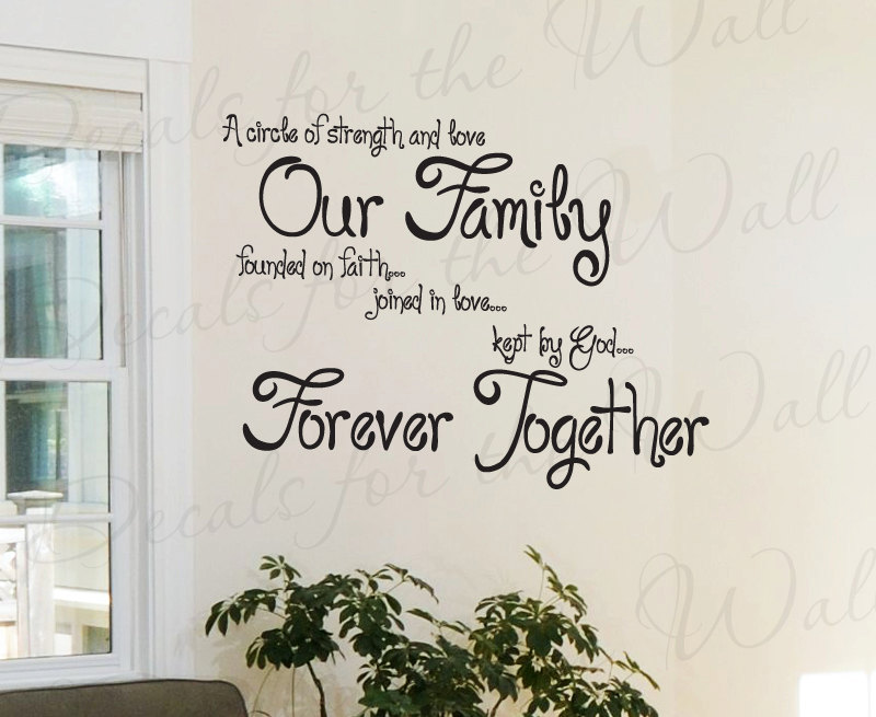 Detail Inspirational Family Quotes Nomer 29