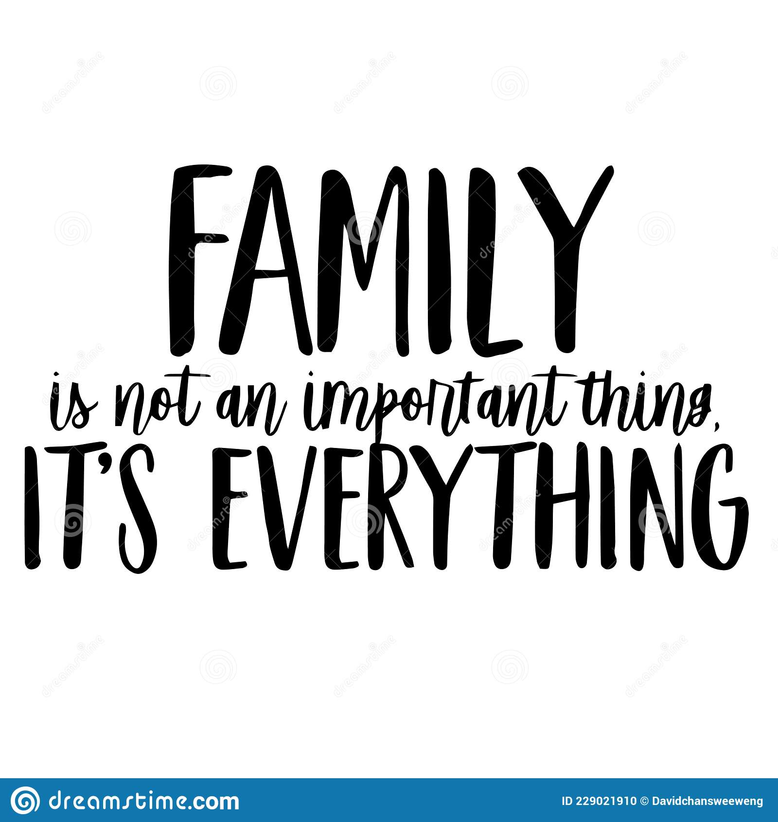 Detail Inspirational Family Quotes Nomer 43