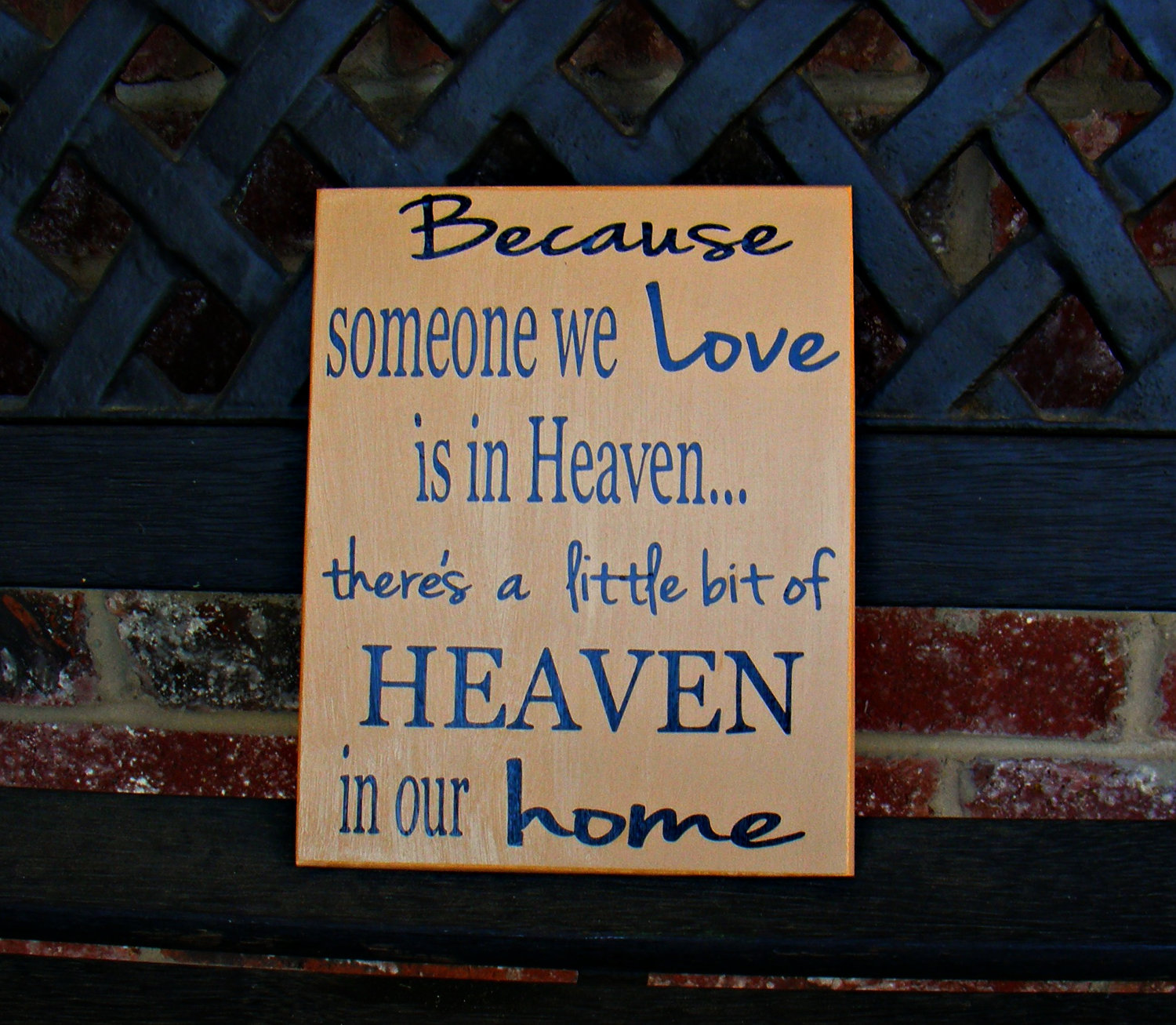 Detail Inspirational Quotes About Death Of A Loved One Nomer 36