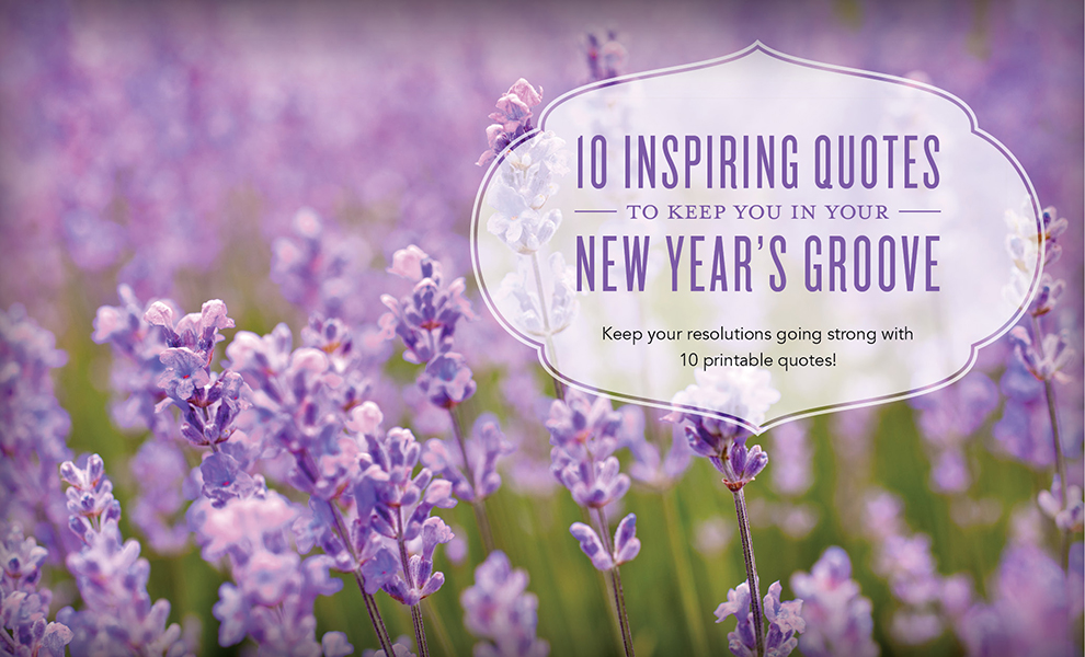 Inspirational Quotes About Essential Oils - KibrisPDR