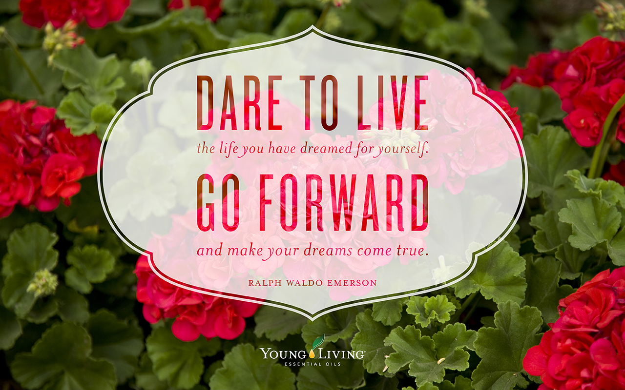 Detail Inspirational Quotes About Essential Oils Nomer 12