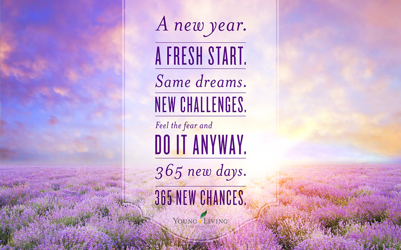 Detail Inspirational Quotes About Essential Oils Nomer 15