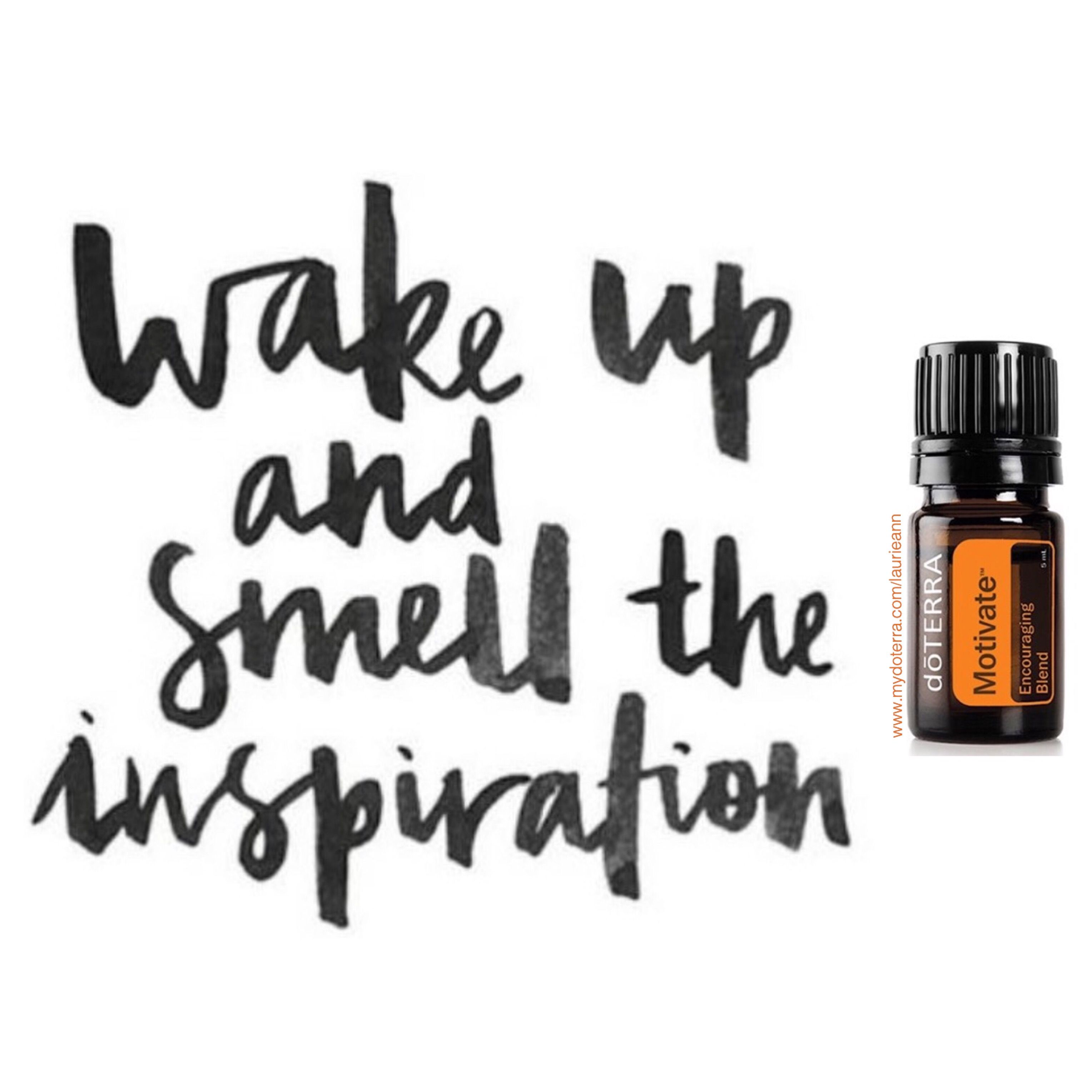 Detail Inspirational Quotes About Essential Oils Nomer 17
