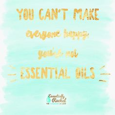 Detail Inspirational Quotes About Essential Oils Nomer 25