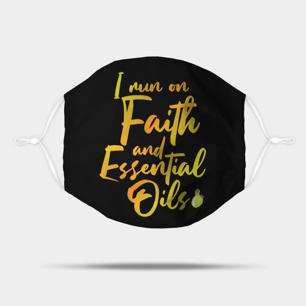Detail Inspirational Quotes About Essential Oils Nomer 30
