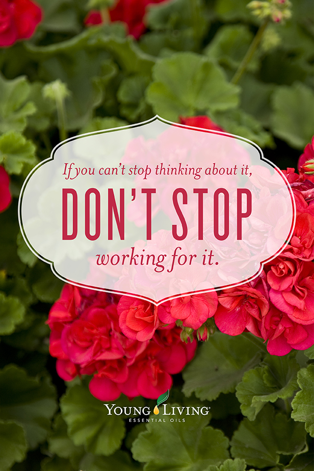 Detail Inspirational Quotes About Essential Oils Nomer 32