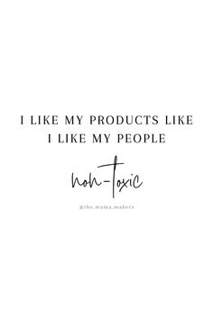 Detail Inspirational Quotes About Essential Oils Nomer 33